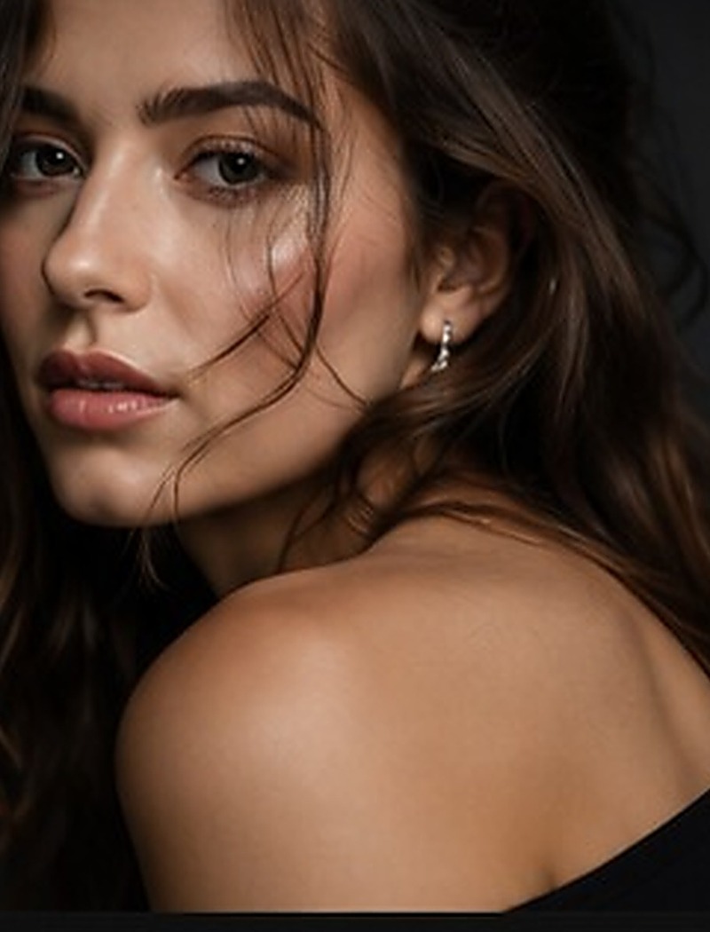 Portfolio image 1