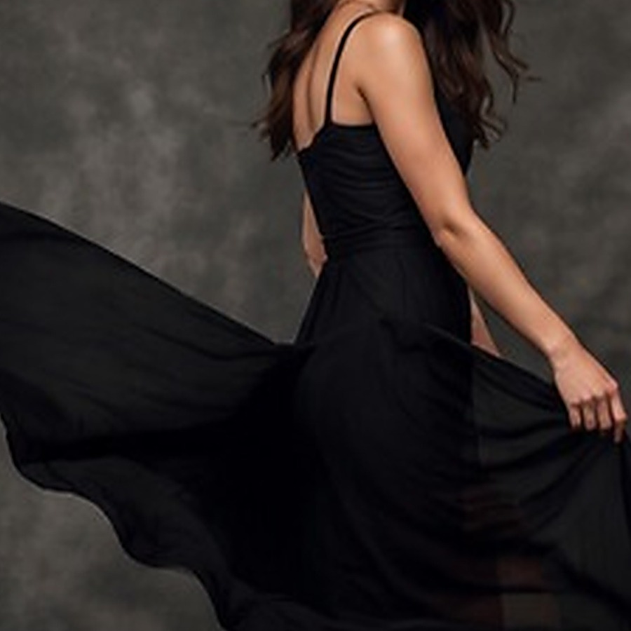 Portfolio image 2