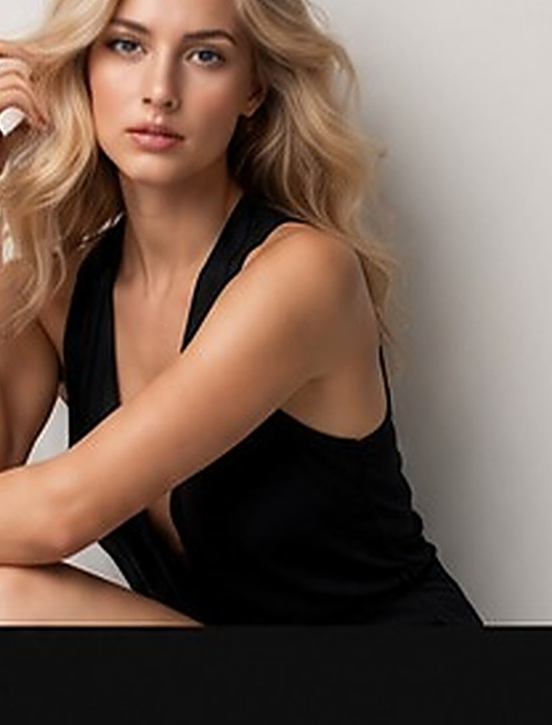 Portfolio image 3