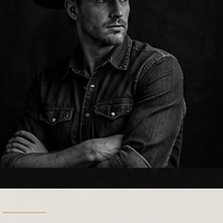 Portfolio image 4