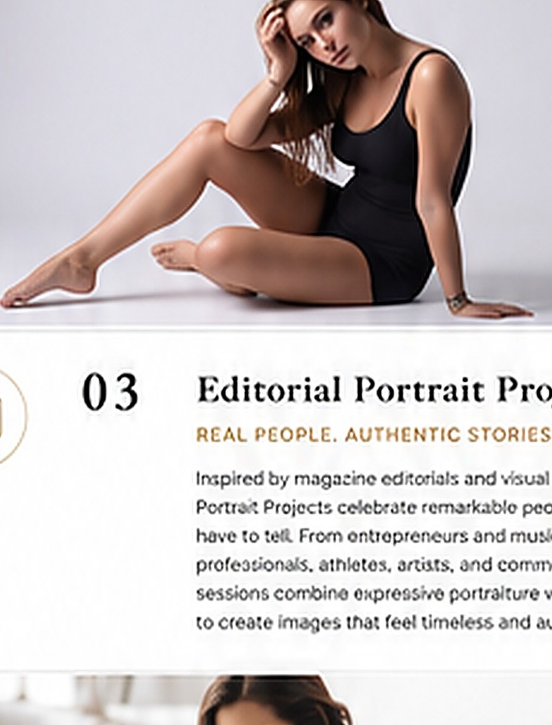 Portfolio image 7